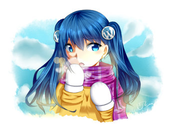 ꅻ뙛䙚 䡲Ⱨ